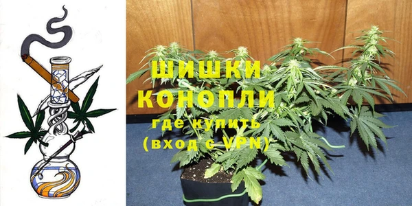 MDMA Белокуриха