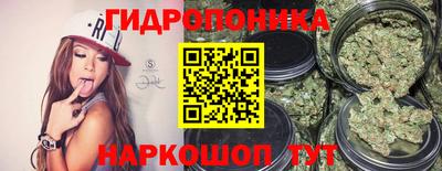 гидропоника Ликино-Дулёво