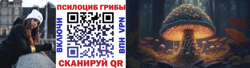 Галлюциногенные грибы мицелий Сердобск